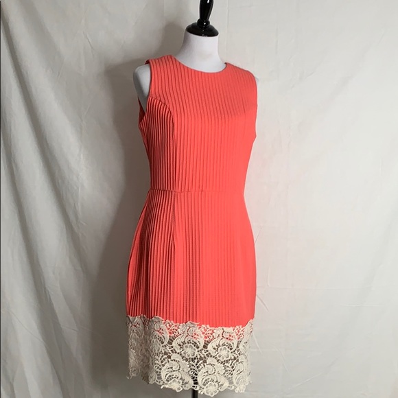 ASOS midi dress - Picture 1 of 6